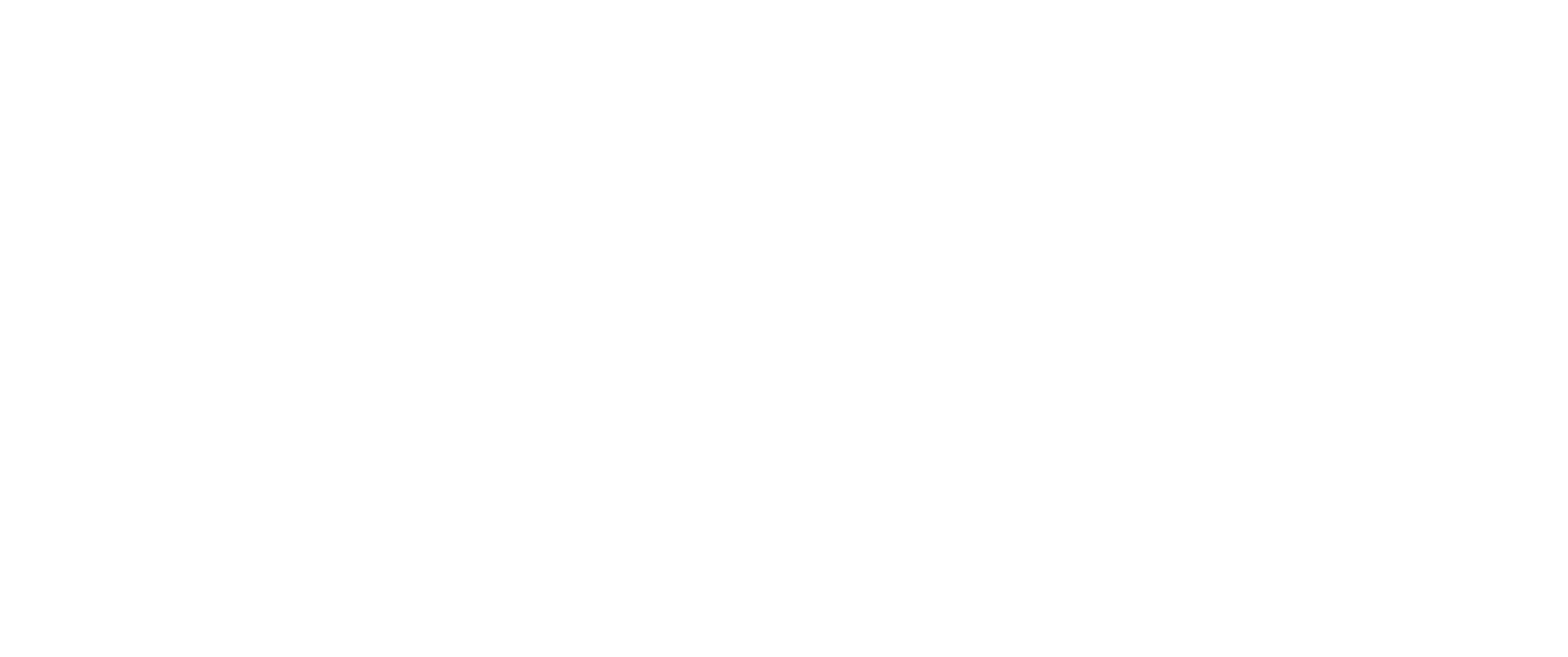 Development Data Partnership