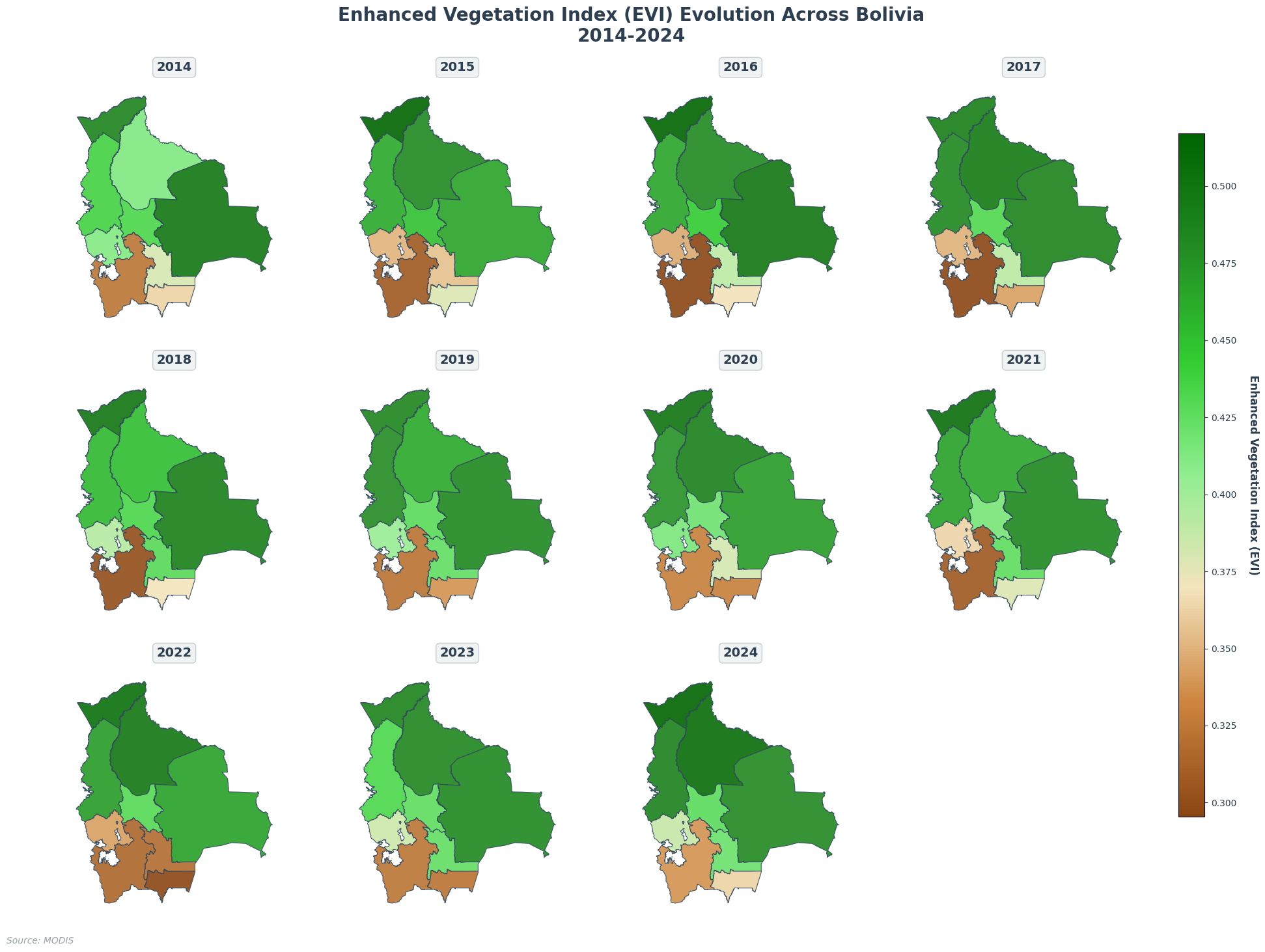 ../../_images/6dd67d4a4267477aa06a62a1a00be1277ddc62a2af5ba3afabdad2ccb7de24d4.png
