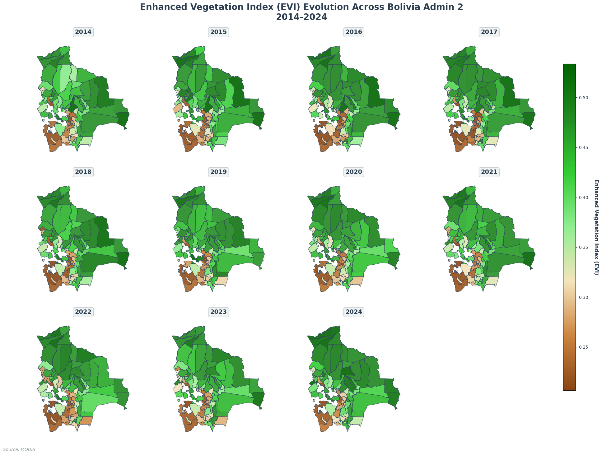 ../../_images/7314878eed3d0586b2a1e50a75cc39b207cd63a8e36e6588b25d5f045e74b7d1.png