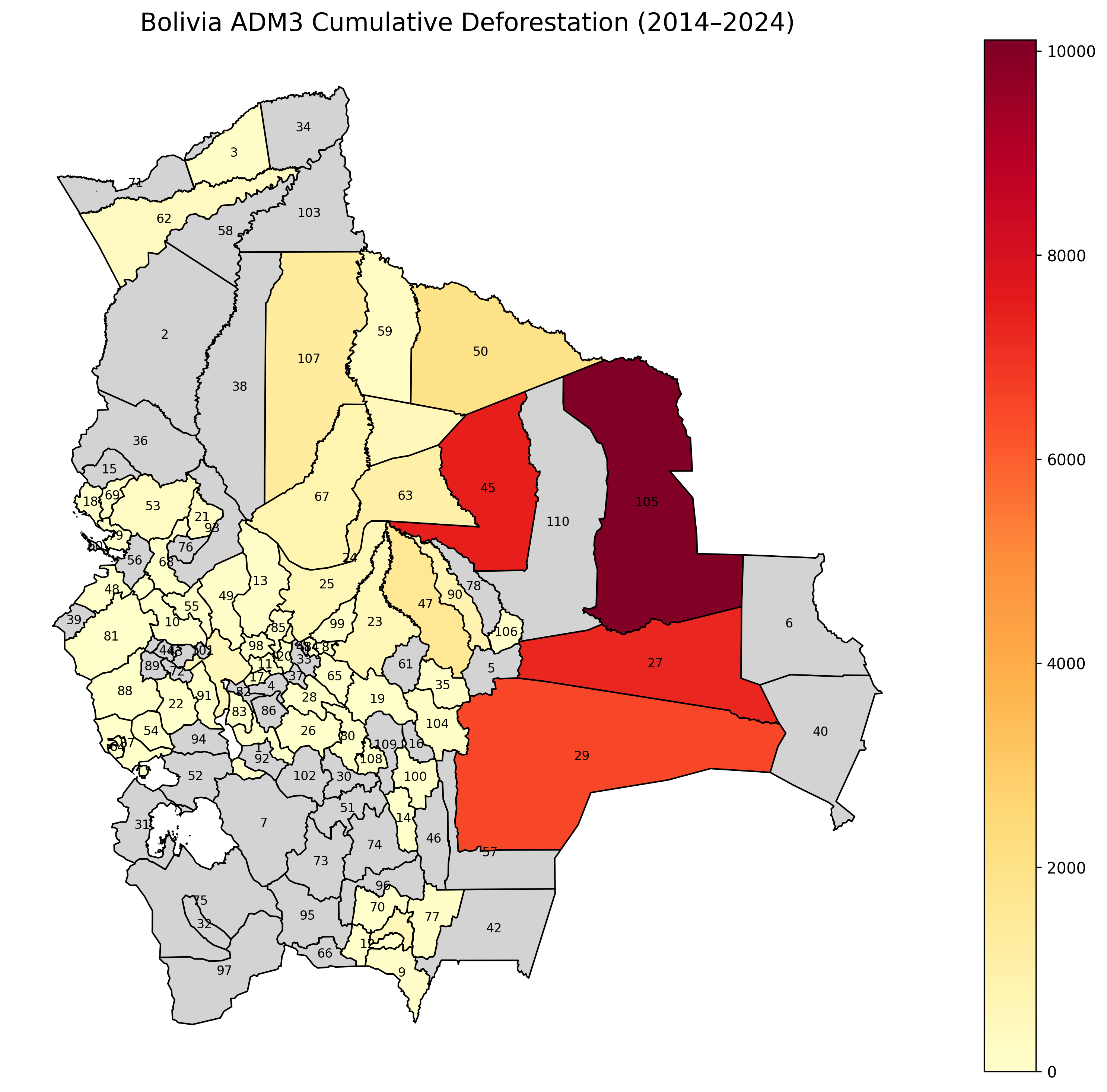 Cumulative2014-2024ForestLoss