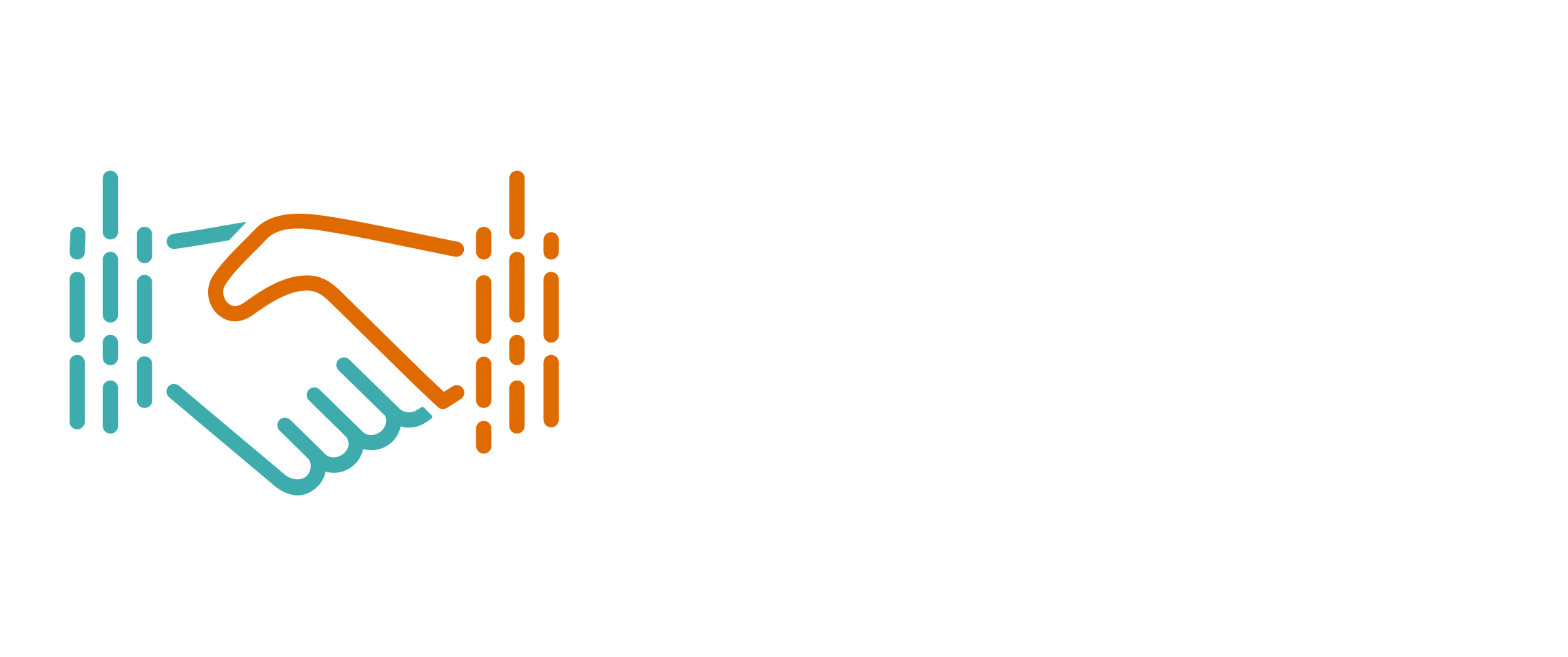 Development Data Partnership