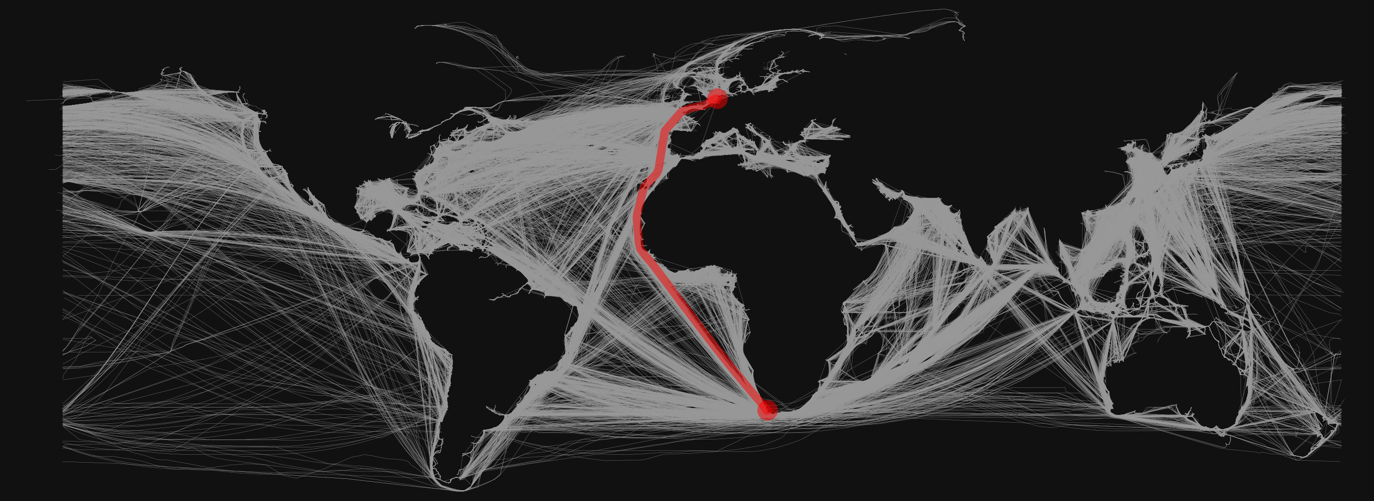 ../../_images/sea_routes_a.png