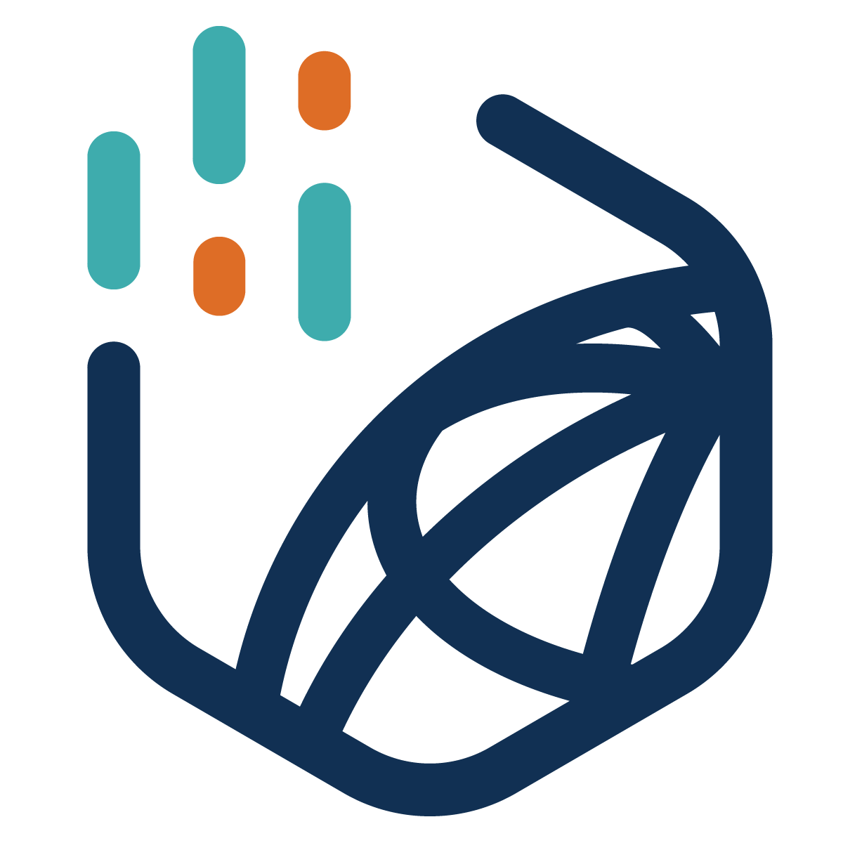 GenZ Protest Analysis: Social Contract in MENA - Home