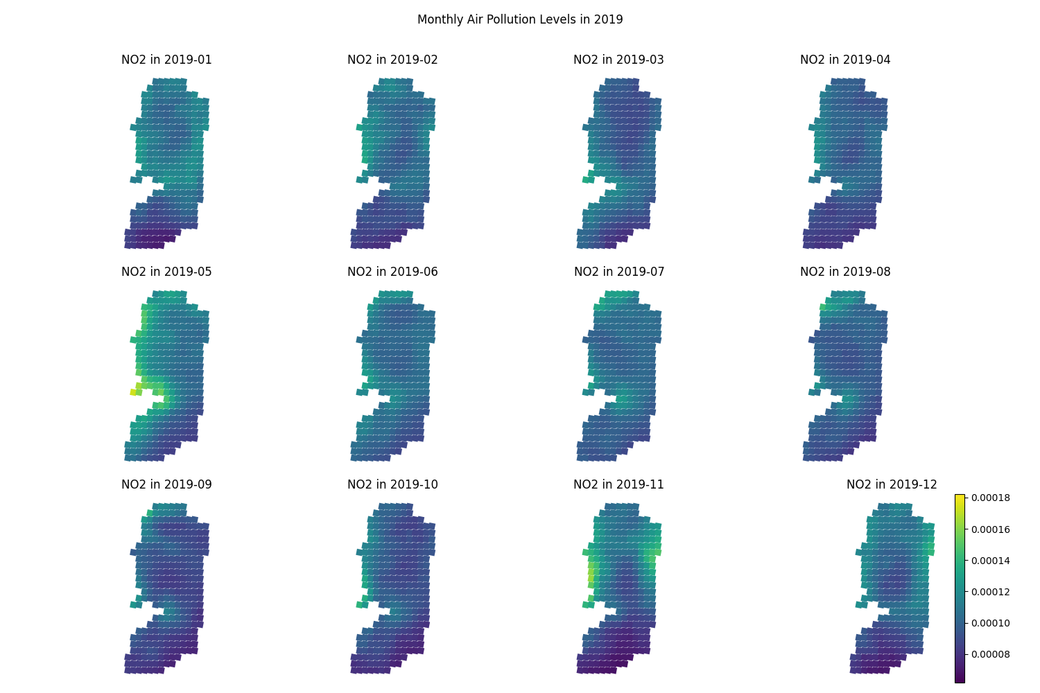 air_pollution_2019.png