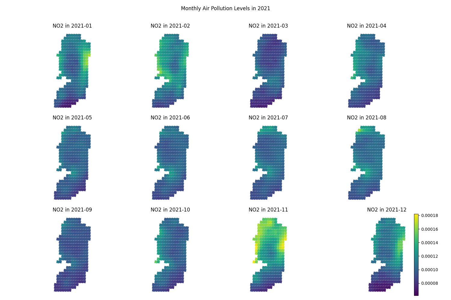 air_pollution_2021.png