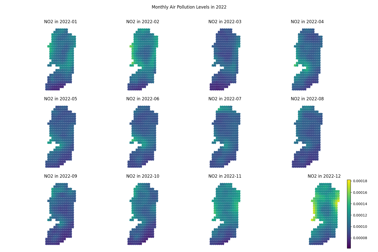 air_pollution_2022.png