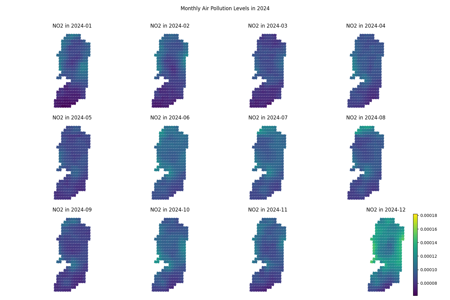 air_pollution_2024.png