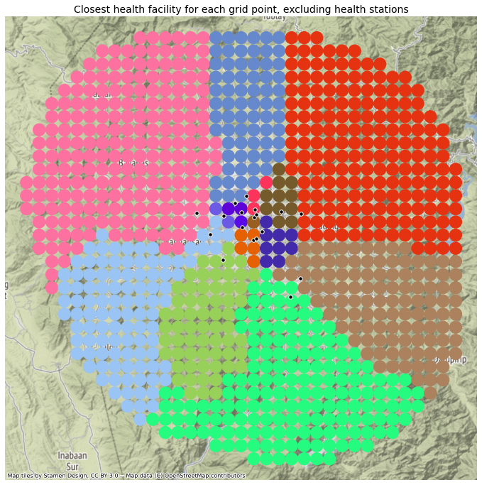 ../_images/PHL_HealthFacilities_Raster_Baguio_63_0.png