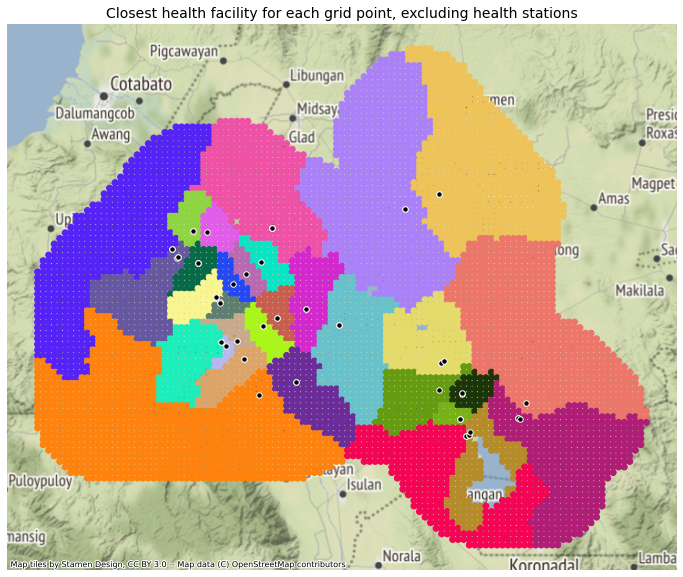 ../_images/PHL_HealthFacilities_Raster_Maguindanao_62_0.png