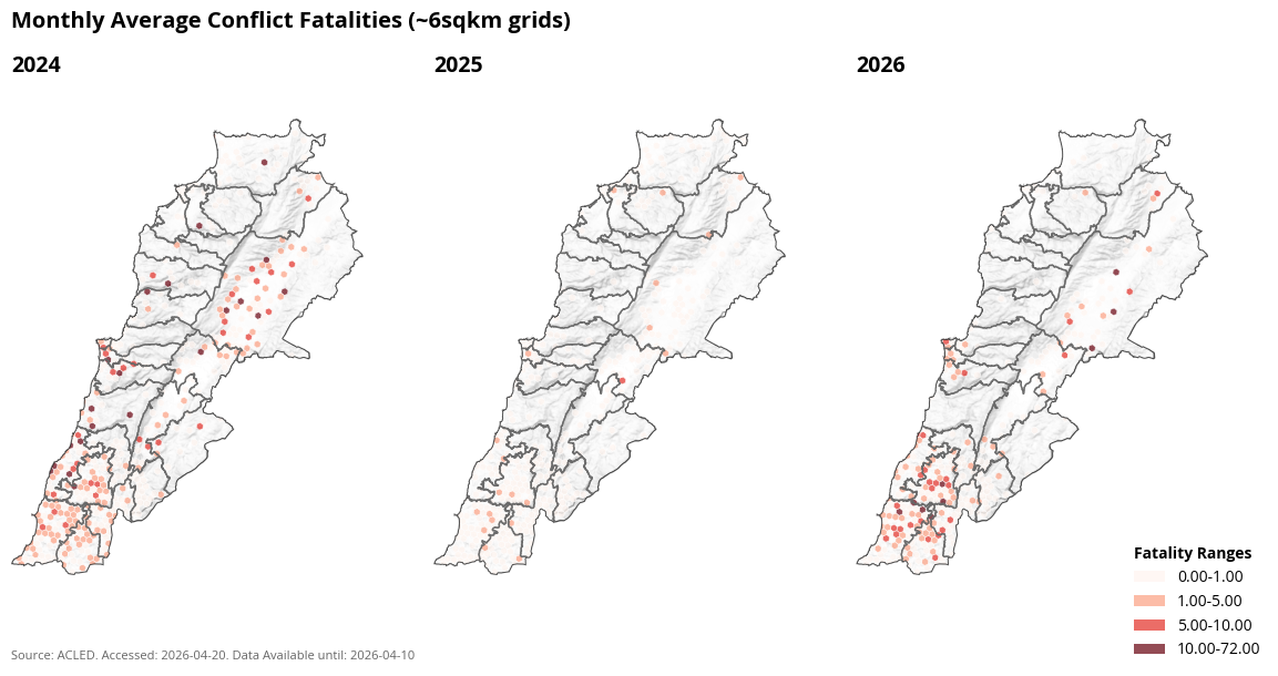 ../../_images/9de9ddea002294064473b134f58554f6db55c9a9fbc66c16052f8f4aec42cdf1.png