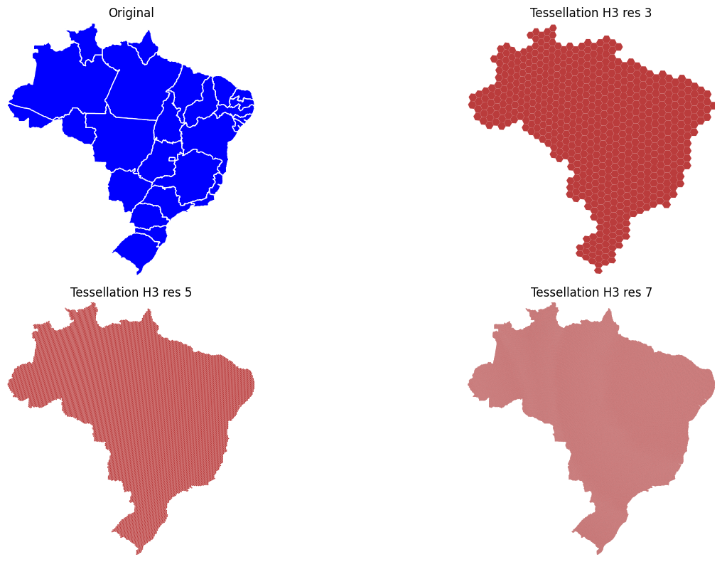 ../_images/de0b979ce0c9a8be1b647e9bb8739ba8bf2797dcb8d1fca84eab9e3cbfde8b6a.png