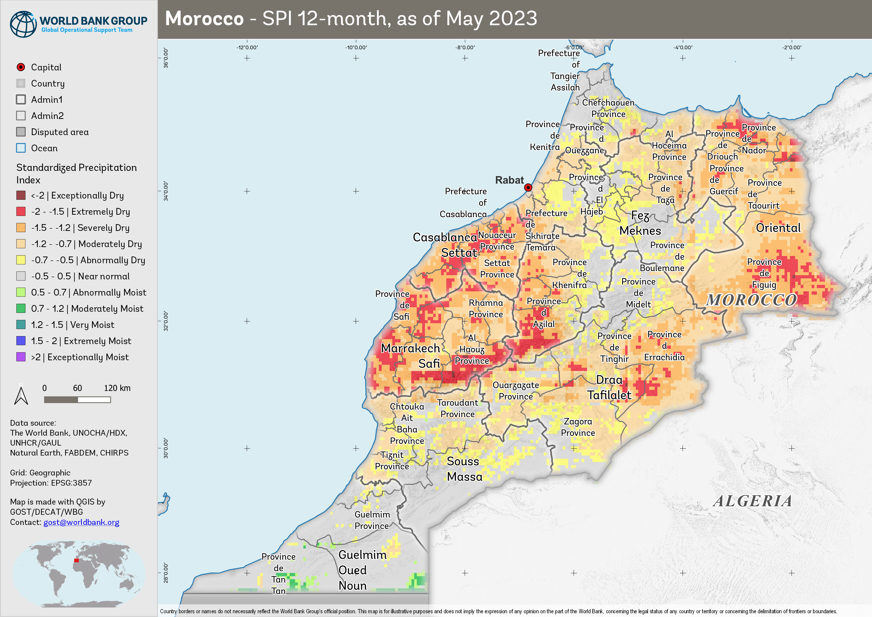 SPI12-202305