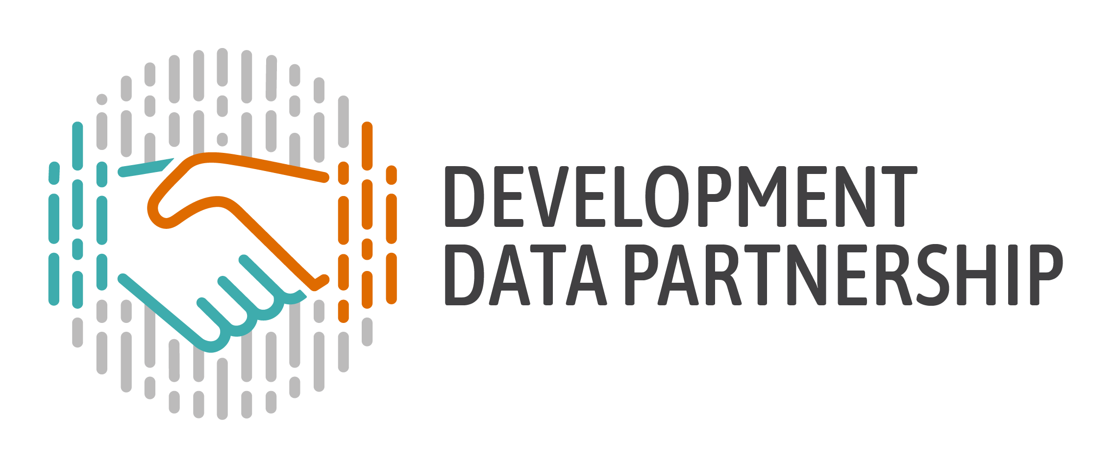 DDP Logo