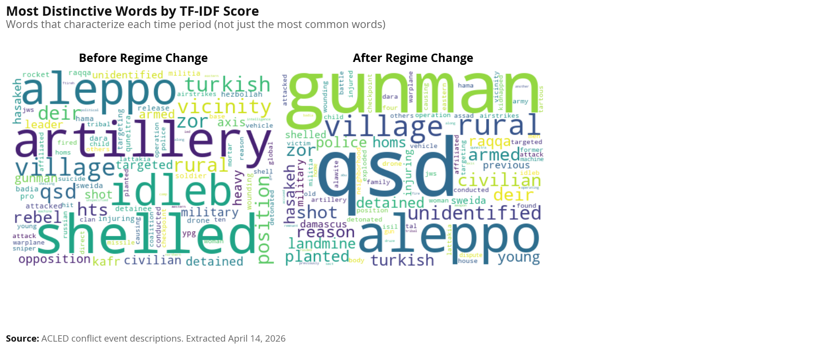 ../../_images/060875ed2550744a2a88bfa8b9ddd59af50433e591df4f6e29bd85874ef35051.png