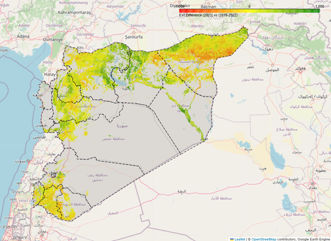 EVI_change_map_2023.png