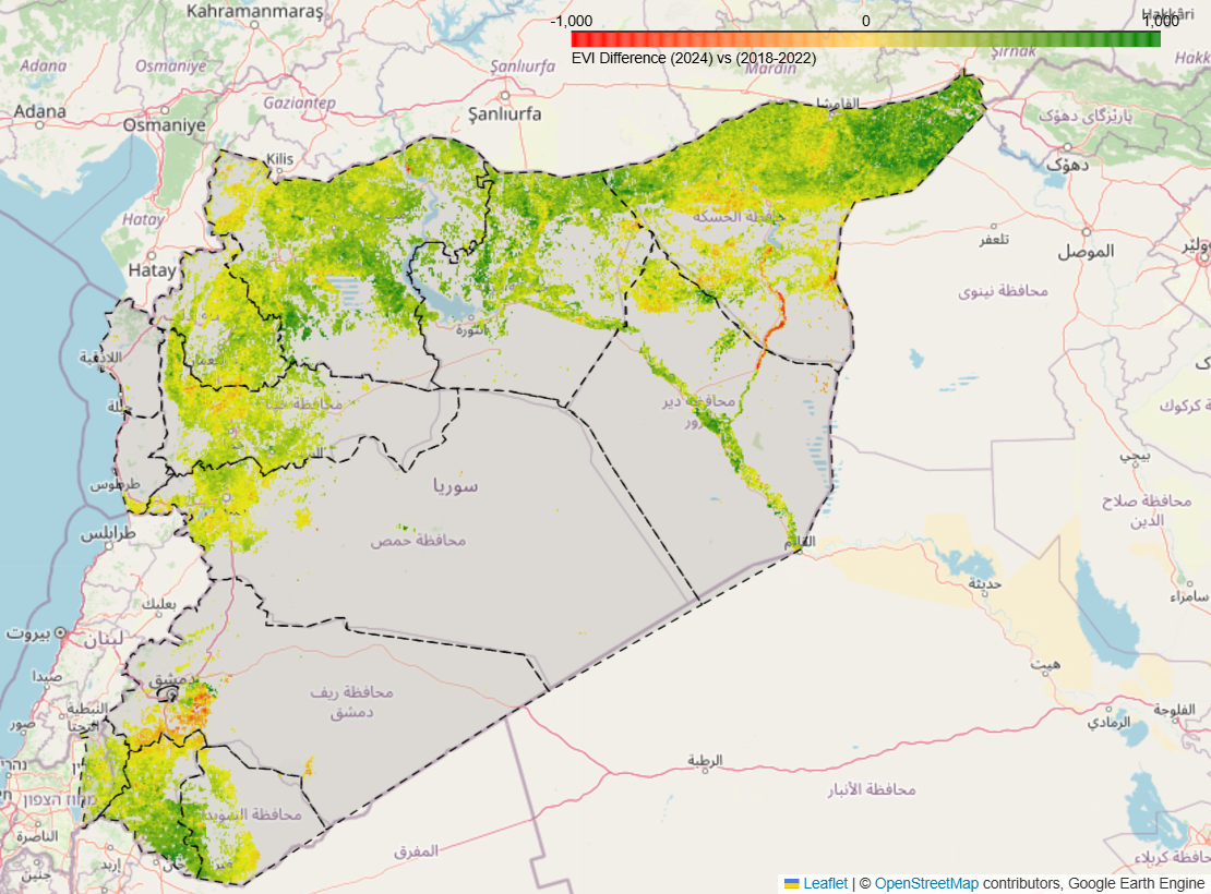 EVI_change_map_2024.png