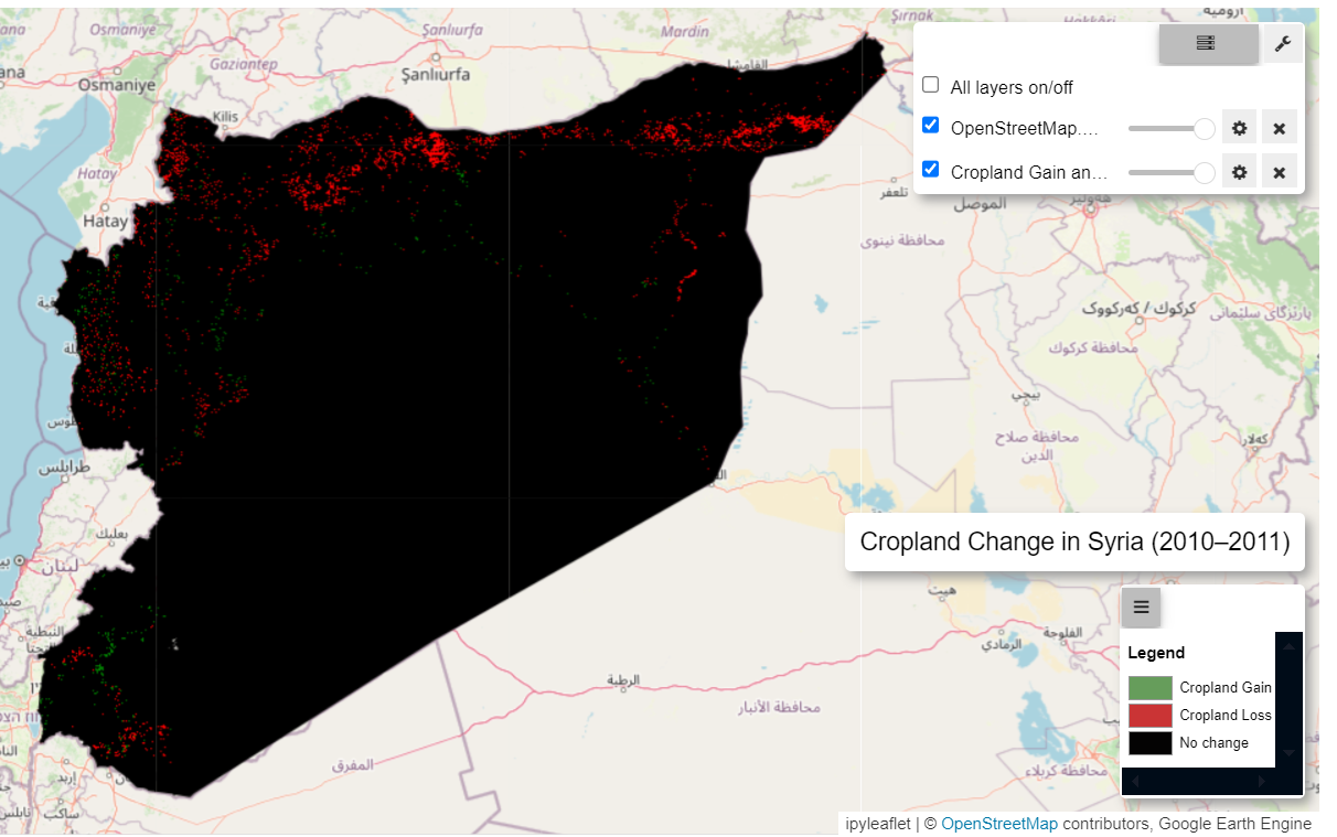 cropland_change_2024.png