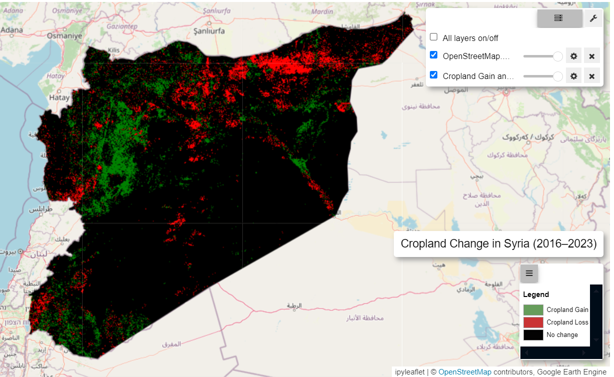 cropland_change_2024.png