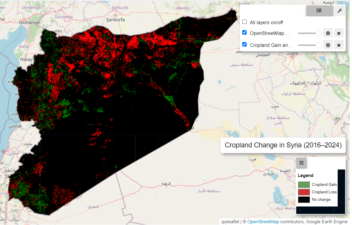 cropland_change_2023.png