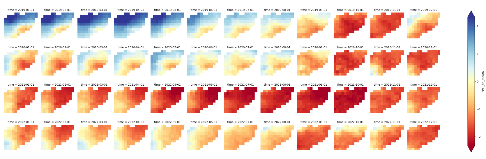 spei_drought_timeseries_maps.png