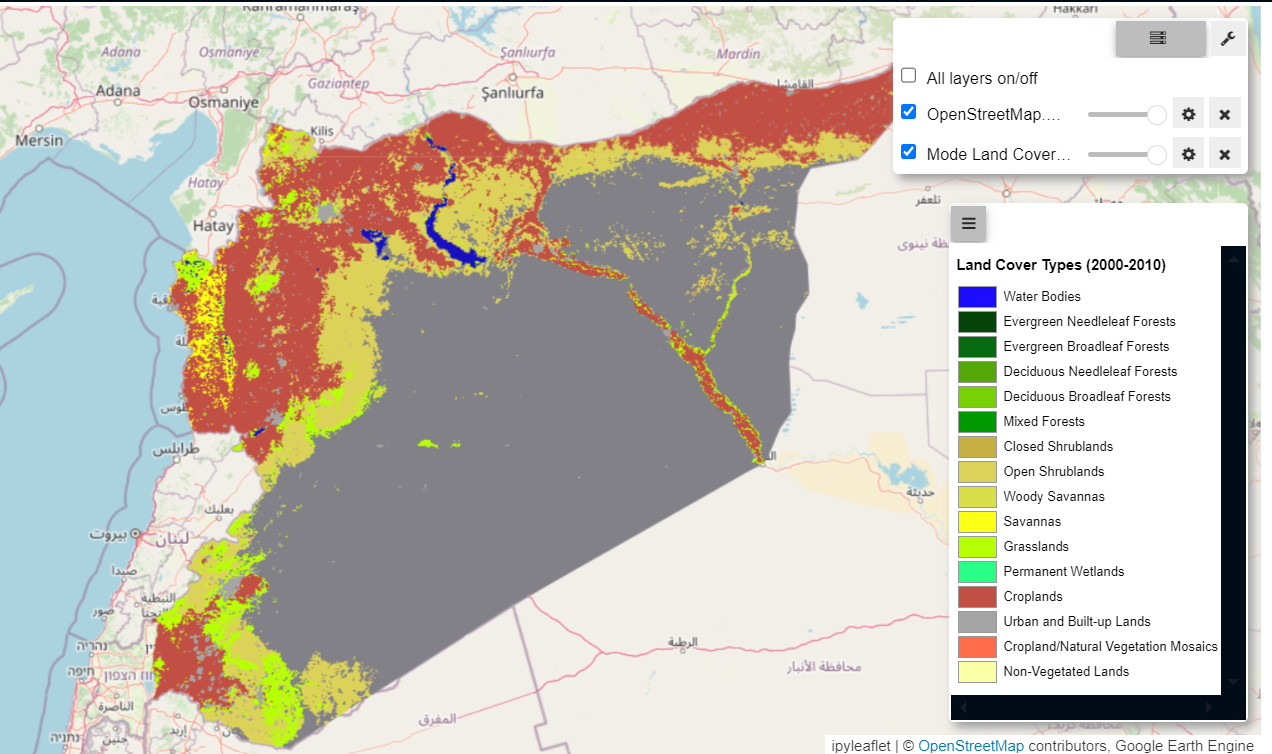 Syria MODIS Lad cover 2011-2015.png