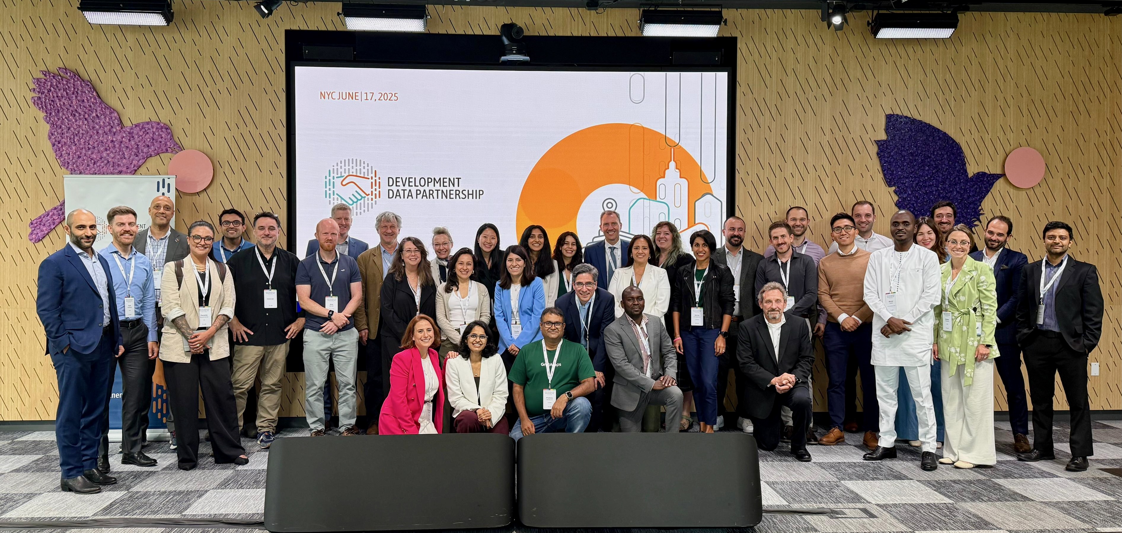 025 highlights Thumbnail