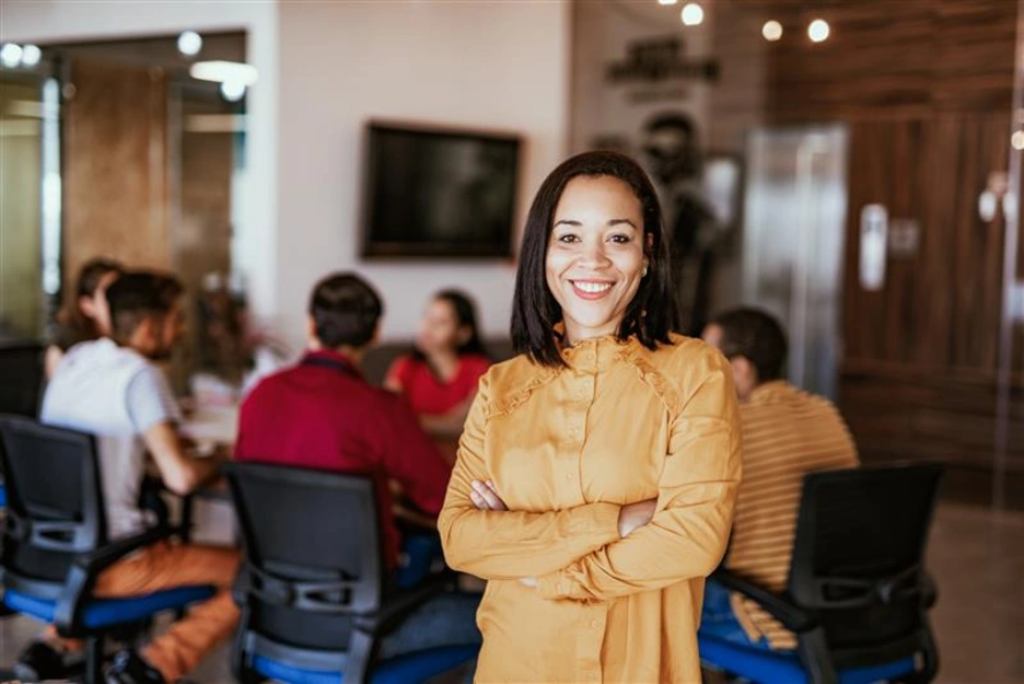 IDB Invest thumbnail