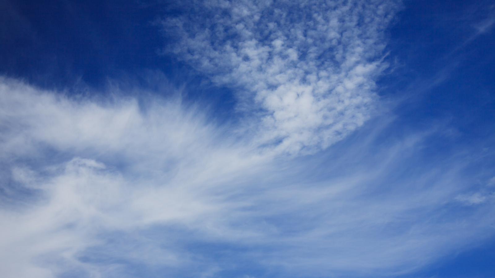 clean air day thumbnail