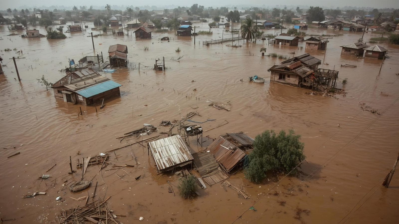 DRR Day 2026 thumbnail