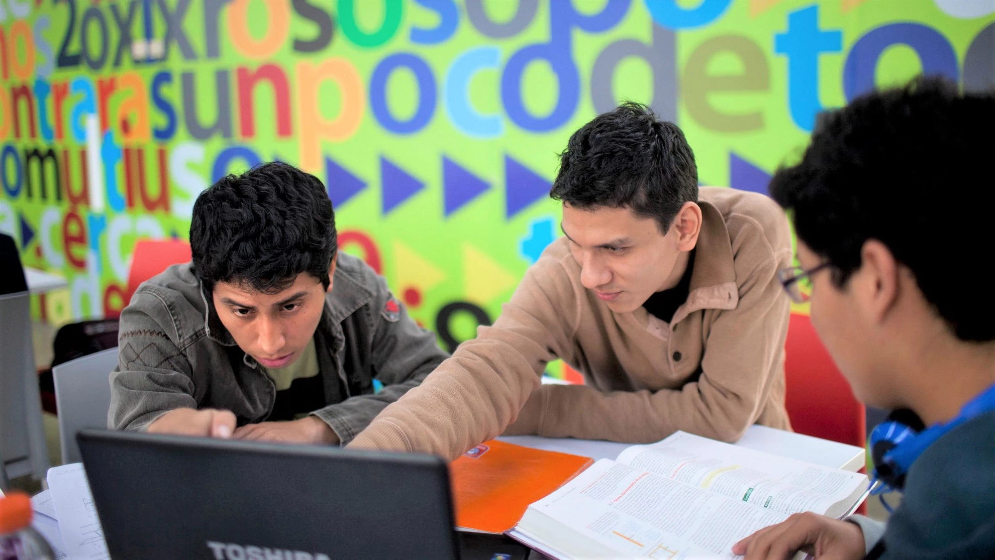 digitalization transition thumbnail